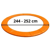 Oslona-na-sprezyny-do-Trampoliny-8ft-LEAN-SPORT-BEST__1299948__1200.jpg