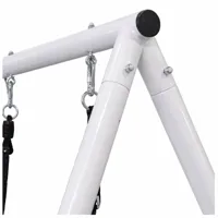Hustawka-Ogrodowa-Bocianie-Gniazdo-Siedzisko-2w1-Stelaz-Bialy-210-170-cm__1299522__1200.jpg