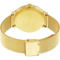 ladies-watch-mondaine-helvetica-no-1-light-o-38-mm-s7231271-bbs7231271.jpg