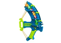 Tarcza-Kulki-Na-Rzep-Smok-Pistolet-Luk__1111804__1200.jpg