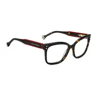 ladies-spectacle-frame-carolina-herrera-her-0316-5408617-s72138908-bbs72138908.jpg