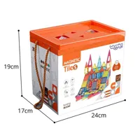 WOOPIE-Magnetyczne-Klocki-Konstrukcyjne-7-5-cm-Parking-112-el__1279767__1200.jpg