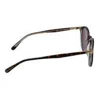 men-s-sunglasses-scotch-soda-ss8023-51102-multicolour-s72117459-bbs72117459.jpg