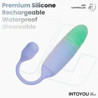 nexegg-motion-vibrating-egg-with-thrusting-app-lilac-pistachio-in-348-02-clin-348-02.jpg