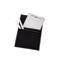BCE-070_Bushbox_XXL-_2.webp