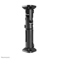 holder-neomounts-speaker-w100black-black-s55024554-bbs55024554.jpg
