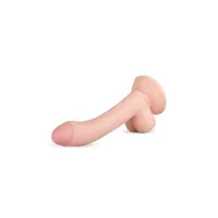 vince-realistic-dildo-195-cm-rf006skn-clrf006skn.jpg