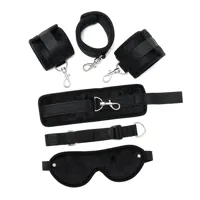 hand-to-ankle-cuffs-with-mask-adjustable-black-r7000-clr7000.jpg