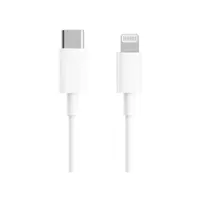 usb-c-to-lightning-cable-xiaomi-bhr4421gl-m0809538-bbm0809538.jpg