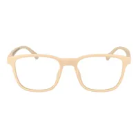 men-spectacle-frame-gant-ga50011-54025-s72127575-bbs72127575.jpg