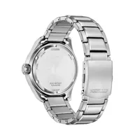 citizen-watches-mod-aw1830-88x-wwaw1830-88x-wwaw1830-88x.jpg