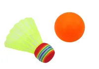 Rakietki-Do-Badmintona-Dzieciece-Zwierzeta-Zolty-Rozowy__1071564__1200.jpg