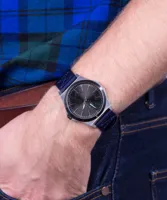 mark-maddox-modmarina-wwhc7103-57-wwhc7103-57.jpg