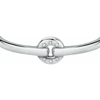ladies-bracelet-morellato-savo25-s7234097-bbs7234097.jpg