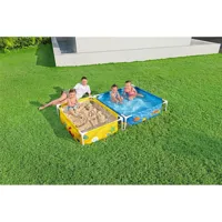 inflatable-paddling-pool-for-children-bestway-210-x-30-x-112-cm-d1400923-bbd1400923.jpg