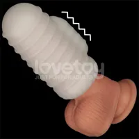 knights-ring-vibrating-dual-purpose-sleeve-wavy-lo-lv314113-cllo-lv314113.jpg