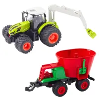 Traktor-Rolniczy-Z-Siewnikiem-i-Chwytakiem-Obrotowym-Zdalnie-Sterowany-2-4G__1210749__1200.jpg