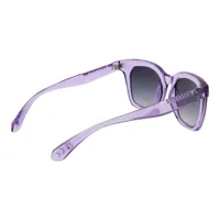 ladies-sunglasses-superdry-sds-5008-50162-s72138952-bbs72138952.jpg