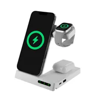 cordless-charger-muvit-mcwir0012-m0808471-bbm0808471.jpg