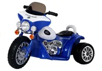 Motor-na-Akumulator-JT568-Niebieski__1235509__1200.jpg
