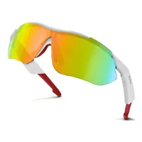 hands-free-bluetooth-sunglasses-energy-sistem-white-m0807230-bbm0807230.jpg