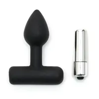 butt-plug-with-vibrating-bullet-black-r9145-clr9145.jpg