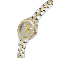 ladies-watch-guess-mod-g-lace-s72129367-bbs72129367.jpg
