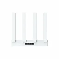 router-xiaomi-ax3000t-white-rj45-wi-fi-ethernet-lan-m0809485-bbm0809485.jpg
