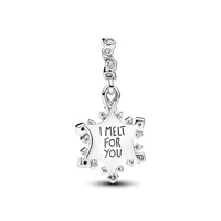 ladies-beads-pandora-794142c01-silver-s72131646-bbs72131646.jpg