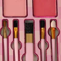 Kuferek-zestaw-kosmetykow-do-makijazu-i-paznokci-makeup-kosmetyki-cienie-lakiery-szuflady-syrenka__1241527__1200.jpg