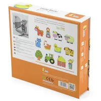 VIGA-Drewniana-Przeplatanka-Klocki-Farma-do-Nawlekania-Montessori__1302222__1200.jpg