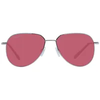 men-s-sunglasses-serengeti-ss544004-55-multicolour-s72103727-bbs72103727.jpg