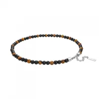 police-jewels-jewelry-mod-peagn0038501-wwpeagn0038501-wwpeagn0038501.jpg
