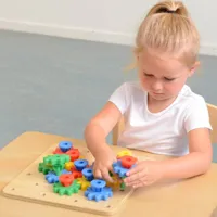 MASTERKIDZ-Kola-Zebate-Zbuduj-Wlasny-Mechanizm-Tablica-Montessori__1270599__1200.jpg