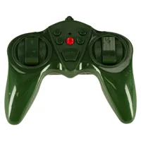 CZOLG-ZDALNIE-STEROWANY-RC-WAR-TANK-9993-SWIATLA-DZWIEKI-PILOT-2-4GHz-AKUMULATOR__1301493__1200.jpg