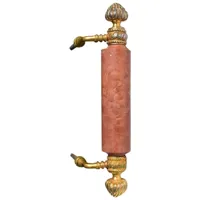 RMY Flat Onyx – Drawer Pulls,Cabinet Knobs &amp; Pulls ,Onyx Pulls Collection,Onyx Knob Pul... - image 2