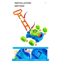 WOOPIE-Kosiarka-Banki-Mydlane-Dzwieki-Plyn__1268061__1200.jpg