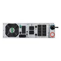 uninterruptible-power-supply-system-interactive-ups-eaton-9e6kir-s55313583-bbs55313583.jpg