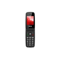 mobile-phone-spc-titan-2-4g-red-24-m0811278-bbm0811278.jpg