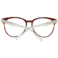 ladies-spectacle-frame-scotch-soda-ss3016-55140-s7287551-bbs7287551.jpg