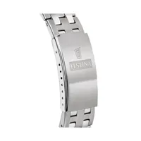 festina-watches-mod-f20357-5-wwf203575-wwf203575.jpg