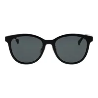 ladies-sunglasses-max-mara-mm0107-k-5501a-s72138635-bbs72138635.jpg