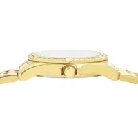 lorus-watches-mod-rg250yx9-wwrg250yx9-wwrg250yx9.jpg