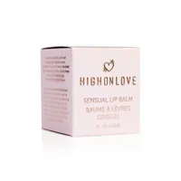 lip-balm-high-on-love-sensual-7-ml-s4006479-bbs4006479.jpg