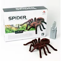 Pajak-TARANTULA-Zdalnie-Sterowany-PILOT__693749__1200.jpg