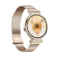 smartwatch-huawei-watch-gt-6-konsu-b19m-golden-132-41-mm-o-41-mm-m0806785-bbm0806785.jpg