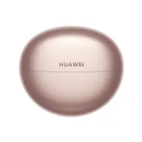 bluetooth-clip-on-headphones-huawei-freeclip-pink-m0805594-bbm0805594.jpg