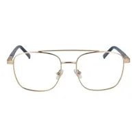 men-spectacle-frame-guess-gu3038-54092-s72142100-bbs72142100.jpg