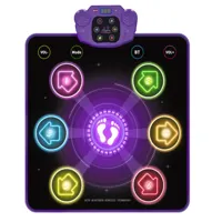 Mata-Taneczna-Interaktywna-Dla-Dzieci-Bluetooth-5-Trybow-3-Jezyki__1284259__1200.jpg