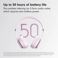 headphones-with-microphone-apple-muw33zm-a-pink-m0811653-bbm0811653.jpg
